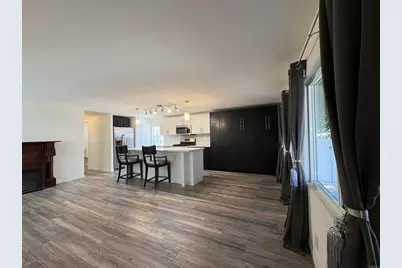1815 Sweetwater Rd. #121, Spring Valley, CA 91977 - Photo 13