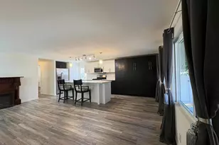 1815 Sweetwater Rd, Spring Valley, CA 91977 - Photo 13