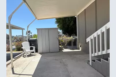 1815 Sweetwater Rd. #121, Spring Valley, CA 91977 - Photo 49