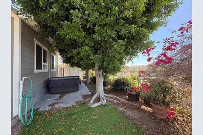 1815 Sweetwater Rd. #121, Spring Valley, CA 91977 - Photo 47