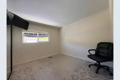 1815 Sweetwater Rd. #121, Spring Valley, CA 91977 - Photo 39