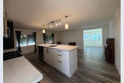 1815 Sweetwater Rd. #121, Spring Valley, CA 91977 - Photo 3