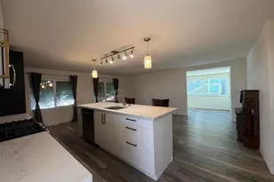 1815 Sweetwater Rd, Spring Valley, CA 91977 - Photo 3