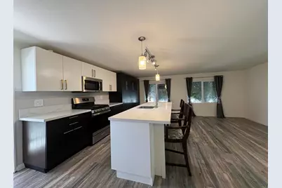 1815 Sweetwater Rd. #121, Spring Valley, CA 91977 - Photo 5