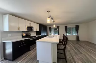 1815 Sweetwater Rd, Spring Valley, CA 91977 - Photo 5