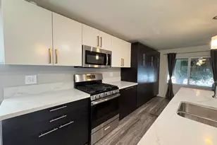 1815 Sweetwater Rd, Spring Valley, CA 91977 - Photo 19