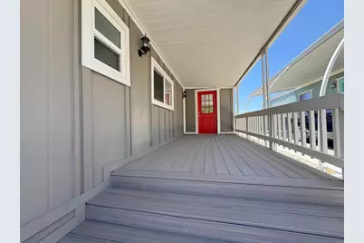 1815 Sweetwater Rd. #121, Spring Valley, CA 91977 - Photo 27