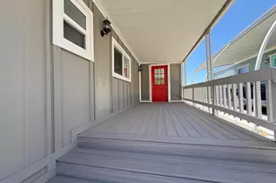 1815 Sweetwater Rd, Spring Valley, CA 91977 - Photo 27