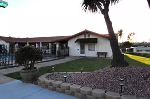 1815 Sweetwater Rd, Spring Valley, CA 91977 - Photo 53