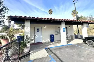 1815 Sweetwater Rd, Spring Valley, CA 91977 - Photo 63