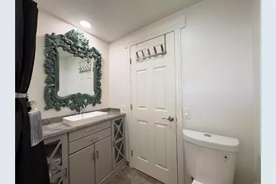 1815 Sweetwater Rd. #121, Spring Valley, CA 91977 - Photo 41