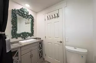 1815 Sweetwater Rd, Spring Valley, CA 91977 - Photo 41