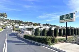 1815 Sweetwater Rd, Spring Valley, CA 91977 - Photo 67