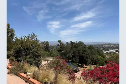 2205 Johnston Rd, Escondido, CA 92029 - Photo 9