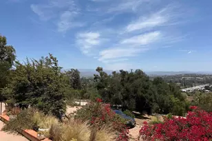 2205 Johnston Rd, Escondido, CA 92029 - Photo 9