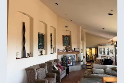2205 Johnston Rd, Escondido, CA 92029 - Photo 7