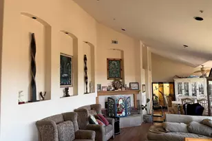 2205 Johnston Rd, Escondido, CA 92029 - Photo 7