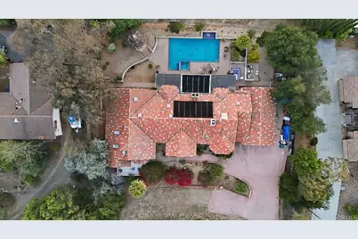 2205 Johnston Rd, Escondido, CA 92029 - Photo 5