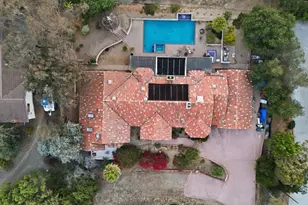 2205 Johnston Rd, Escondido, CA 92029 - Photo 5