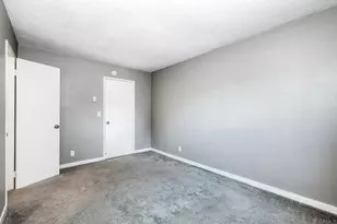 4281 Lowell St, La Mesa, CA 91941 - Photo 13