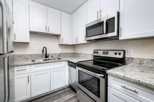 4281 Lowell St, La Mesa, CA 91941 - Photo 3