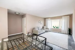 4281 Lowell St, La Mesa, CA 91941 - Photo 9