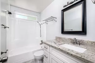 4281 Lowell St, La Mesa, CA 91941 - Photo 19