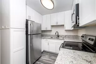 4281 Lowell St, La Mesa, CA 91941 - Photo 5