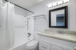 4281 Lowell St, La Mesa, CA 91941 - Photo 15