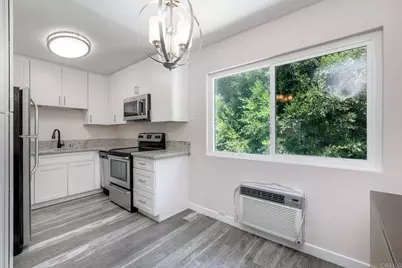 4281 Lowell Street #23, La Mesa, CA 91941 - Photo 5