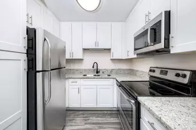 4281 Lowell Street #23, La Mesa, CA 91941 - Photo 3