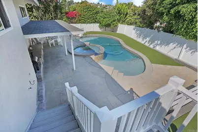 10336 Don Pico Ct, Spring Valley, CA 91978 - Photo 35