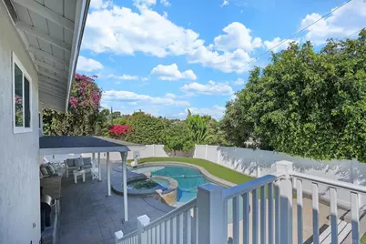 10336 Don Pico Ct, Spring Valley, CA 91978 - Photo 25