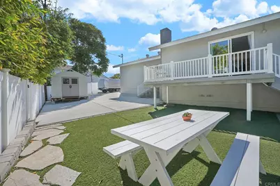 10336 Don Pico Ct, Spring Valley, CA 91978 - Photo 31