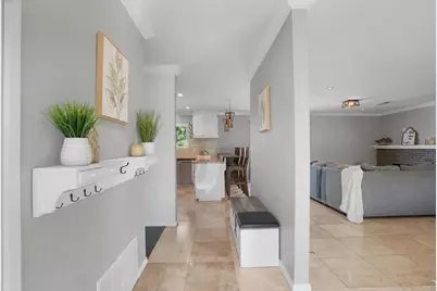 10336 Don Pico Ct, Spring Valley, CA 91978 - Photo 5