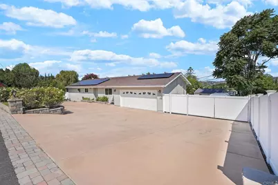10336 Don Pico Ct, Spring Valley, CA 91978 - Photo 39