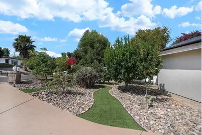 10336 Don Pico Ct, Spring Valley, CA 91978 - Photo 37