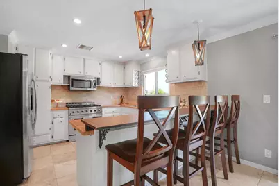 10336 Don Pico Ct, Spring Valley, CA 91978 - Photo 11