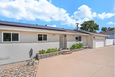 10336 Don Pico Ct, Spring Valley, CA 91978 - Photo 43