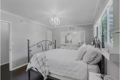 10336 Don Pico Ct, Spring Valley, CA 91978 - Photo 23