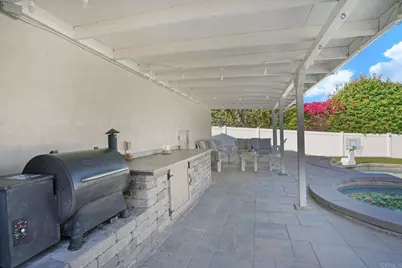 10336 Don Pico Ct, Spring Valley, CA 91978 - Photo 27
