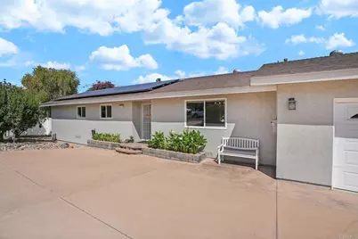 10336 Don Pico Ct, Spring Valley, CA 91978 - Photo 41