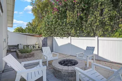 10336 Don Pico Ct, Spring Valley, CA 91978 - Photo 29