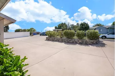 10336 Don Pico Ct, Spring Valley, CA 91978 - Photo 45
