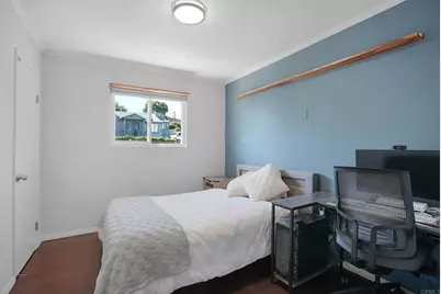 10336 Don Pico Ct, Spring Valley, CA 91978 - Photo 17