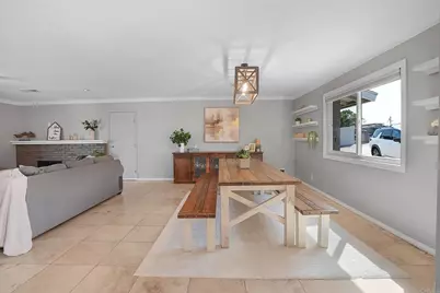 10336 Don Pico Ct, Spring Valley, CA 91978 - Photo 7
