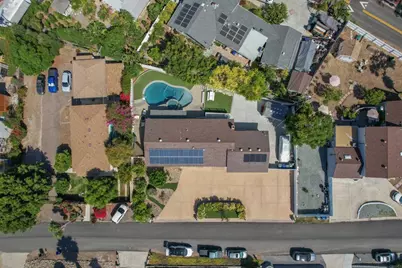 10336 Don Pico Ct, Spring Valley, CA 91978 - Photo 3