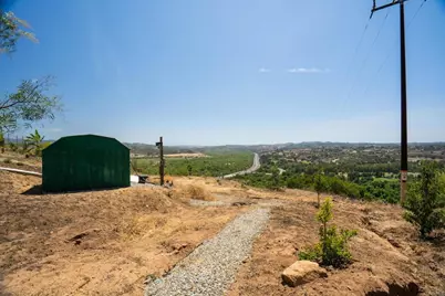3503 Monserate Hill Road, Fallbrook, CA 92028 - Photo 13