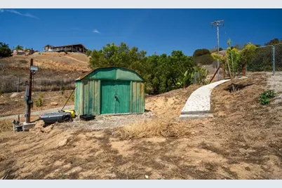 3503 Monserate Hill Road, Fallbrook, CA 92028 - Photo 5