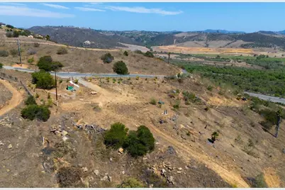 3503 Monserate Hill Road, Fallbrook, CA 92028 - Photo 31
